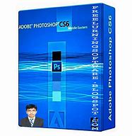 Image result for Photoshop CS6 Download for Windows 11