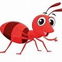 Image result for Ant Color