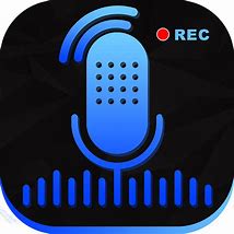Image result for Home Recording App