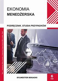 Image result for ekonomia_menedżerska
