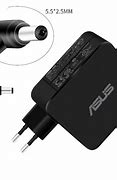 Image result for 6 Pin Charger