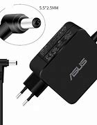 Image result for Asus Computer Charger