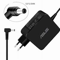 Image result for Windows 1.0 Laptop Charger