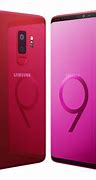 Image result for Samsung Galaxy S9 Edge Plus