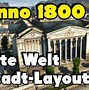 Image result for Anno 1800 Bricks Layouts Plans