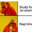 Image result for College Memes Twitter