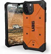 Image result for UAG Phones