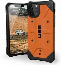 Image result for UAG Red iPhone 12 Case