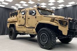 Image result for MRAP Vehicle in Ukraine Made