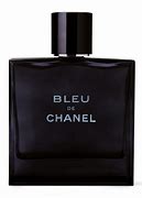 Image result for Chanel Perfume Bottle