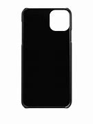 Image result for iPhone 11 Pro Max Case for Women