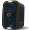 Image result for Best Bluetooth Speakers