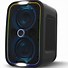 Image result for Top 10 Bluetooth Speakers