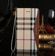 Image result for Burberry iPhone 7 Case