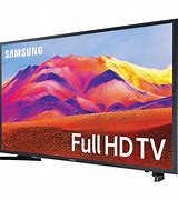 Image result for Samsung 80 Inch TV 4K