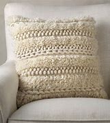 Image result for Textured Throw Pillows