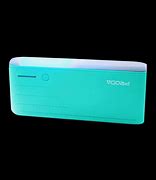 Image result for RE/MAX Power Bank 10000mAh