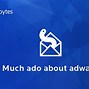 Image result for Adware/Malware