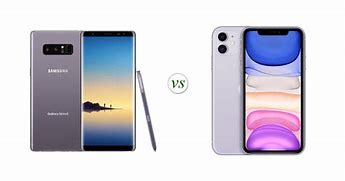 Image result for Samsung Like iPhone 11