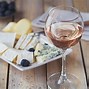 Image result for Pairing Wine with Food