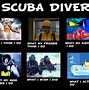 Image result for Funny Diving Meme