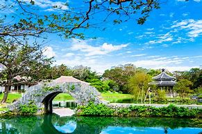 Image result for Okinawa Garden