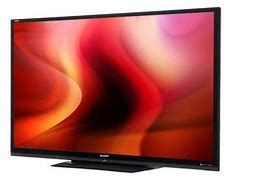 Image result for Sharp AQUOS Quattron 3D TV