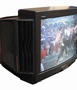 Image result for Old Sony Trinitron TV Models