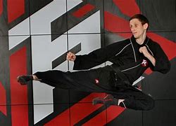 Image result for Martial Arts Near Me