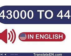 Image result for 44000$