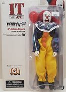 Image result for Creepy Actionfigures