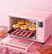 Image result for Mini Compact Microwave Oven