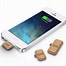 Image result for Best Compact Portable iPhone Chargers