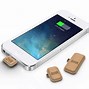 Image result for 5 Best Portable iPhone Charger