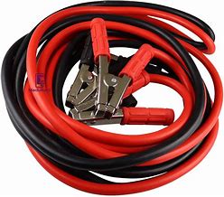 Image result for Baby Jack Stereo Headphone Cable