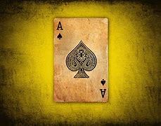 Image result for Ace Card Background
