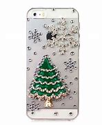 Image result for Christmas Phone Cases