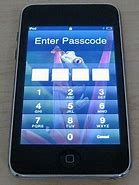 Image result for Lock Button On iPod Touch