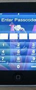 Image result for How to Unlock iPod 3rd Generation