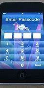 Image result for Control Lock iPod