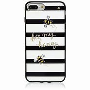 Image result for iPhone 7 Kate Spade Case Bee
