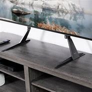 Image result for Gen Table Top TV Stand