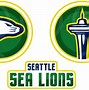 Image result for Current NFL Team Logos