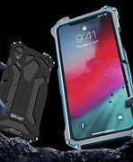 Image result for Armor Metal iPhone 8 Case