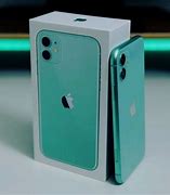 Image result for Apple iPhone SE 32GB Gry TMO