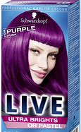Image result for Light Pastel Purple Color