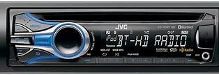 Image result for JVC CD Player for Car