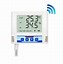 Image result for High Temperature Data Logger Wireless