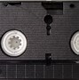 Image result for HD VHS