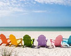 Image result for Summer Beach Photos